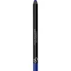 Crayon yeux Dream Eyes - 419 Bleu indigo>GOLDEN ROSE Hot