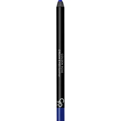 Crayon yeux Dream Eyes - 419 Bleu indigo>GOLDEN ROSE Hot
