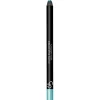 Crayon yeux Dream Eyes - 416 Bleu clair>GOLDEN ROSE Discount