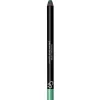 Crayon yeux Dream Eyes - 414 Vert impérial>GOLDEN ROSE Outlet