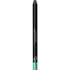 Crayon yeux Dream Eyes - 411 Vert givré>GOLDEN ROSE Sale