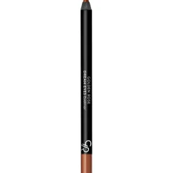 Crayon yeux Dream Eyes - 409 Miel>GOLDEN ROSE Online