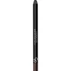 Crayon yeux Dream Eyes - 406 Marron>GOLDEN ROSE Best