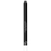 Crayon yeux Dream Eyes - 405 Blanc>GOLDEN ROSE New