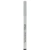 Crayon yeux khol - Noir intense>ESS Best