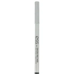 Crayon yeux khol - Noir intense>ESS Best