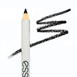 Crayon yeux khol - Noir intense>ESS Best