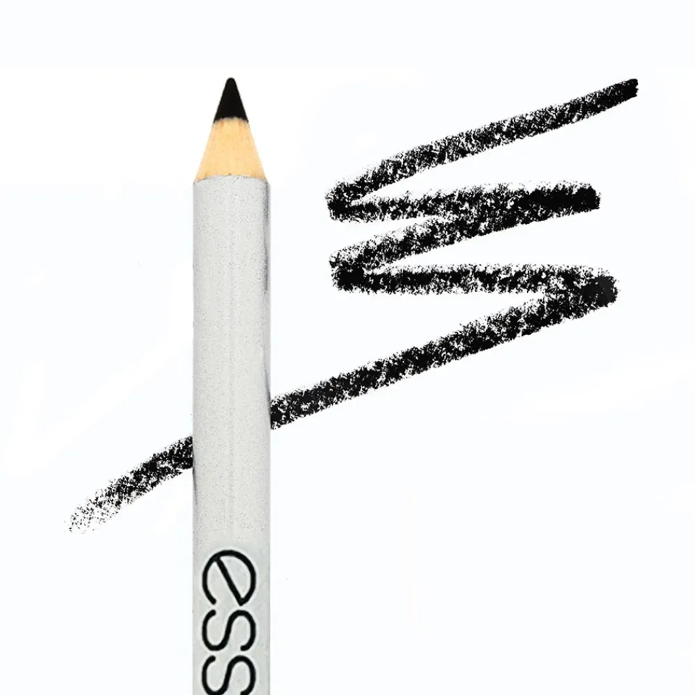 Crayon yeux khol - Noir intense>ESS Best