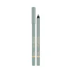 Crayon yeux tatoo gel - Bleu clair>GOLDEN ROSE New