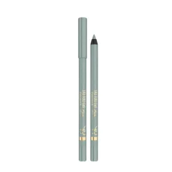 Crayon yeux tatoo gel - Bleu clair>GOLDEN ROSE New
