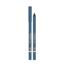 Crayon yeux tatoo gel - Bleu>GOLDEN ROSE Outlet