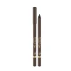Crayon yeux tatoo gel - Marron>GOLDEN ROSE Best
