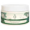 Crème anti-cellulite mystérieuse>O RARE New