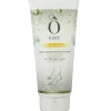 Crème anti-crevasses pour les pieds - Nutri Magic>O RARE Outlet
