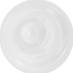 Crème anti-rides à l'Aloe Vera - Sea-cret Ingredient>O RARE Clearance