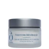 Crème anti-rides contour des yeux - Virtuose Minérale>O RARE Online