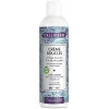 Crème cheveux bouclés - Aloé Vera>CALLIDERM Online