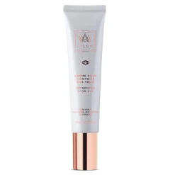 Crème contour des yeux or 24K>JYLOR Fashion