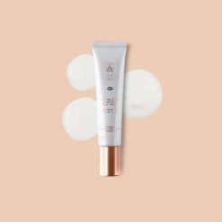 Crème contour des yeux or 24K>JYLOR Fashion