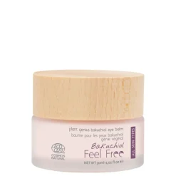 Crème contour yeux bakuchiol>FEEL FREE Discount