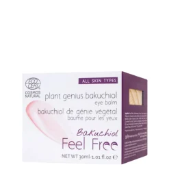 Crème contour yeux bakuchiol>FEEL FREE Discount