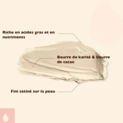 Crème corps - Or><noscript><img width=