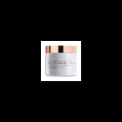 Crème de jour or 24K>JYLOR Discount