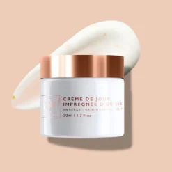 Crème de jour or 24K>JYLOR Discount