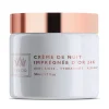Crème de nuit or 24K>JYLOR Fashion