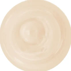 Crème hydratante à l'huile d'Argan - Sea-cret Ingredient>O RARE Clearance