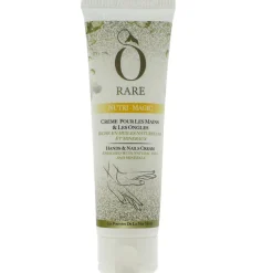 Crème mains et ongles - Nutri Magic>O RARE Online