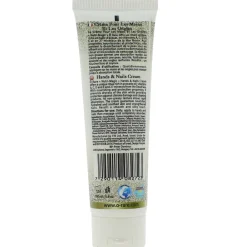 Crème mains et ongles - Nutri Magic>O RARE Online