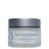 Crème minérale anti-rides - Virtuose Minérale>O RARE Clearance