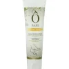 Crème nourrissante pour les pieds - Nutri Magic>O RARE Fashion