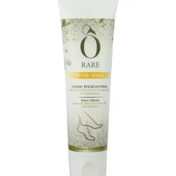 Crème nourrissante pour les pieds - Nutri Magic>O RARE Fashion