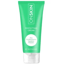 Crème perfectrice visage anti-imperfection>ON SKIN Outlet