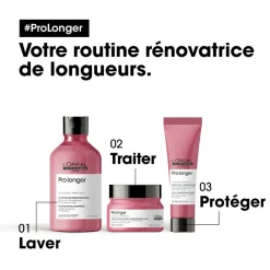 Crème Pro Longer 10-en-1 - Série Expert><noscript><img width=