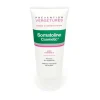 Crème prévention vergetures>SOMATOLINE COSMETIC Sale