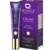 Crème raffermissante yeux>BIOTANIQE Hot