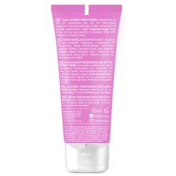 Crème sorbet matifiante hydratante>ON SKIN Sale