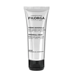 Crème universelle - Multifonctions>FILORGA Best