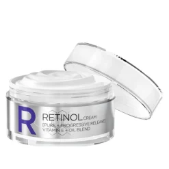 Crème visage - Rétinol>REVOX B77 New