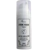 Crème visage au lait de chèvre bio>LH BEAUTY Sale