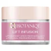 Crème visage réparatrice 60+ - Lift infusion>BIOTANIQE Clearance