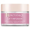 Crème visage réparatrice 70+ - Lift infusion>BIOTANIQE Hot