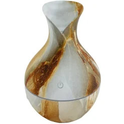 Diffuseur huiles essentielles humidificateur>SHE SMART New
