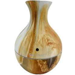 Diffuseur huiles essentielles humidificateur><noscript><img width=