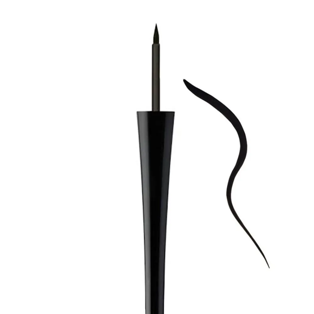 Dipliner - Noir>GOLDEN ROSE New