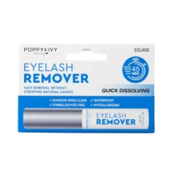 Dissolvant colle à faux cils>ABSOLUTE NEW YORK Online