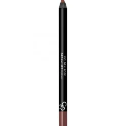 Dream Lips Lipliner - 504 Acajou>GOLDEN ROSE Online